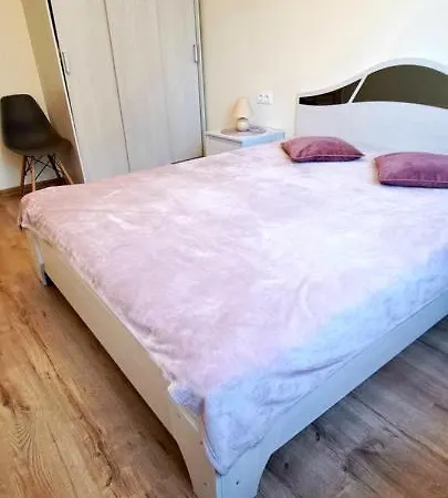 Cozy *